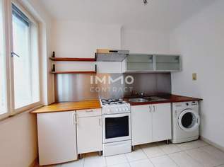 WOHNEN MITTEN IN DER STADT! Mostgasse 2/2/34, 935 €, Immobilien-Wohnungen in 1040 Wieden