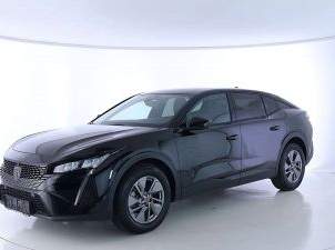 408 Hybrid 145 e-DCS6 Allure Hybrid 145PS e-DCS6 /N..., 23990 €, Auto & Fahrrad-Autos in 4084 St. Agatha 408 Hybrid 145 e-DCS6 Allure Hybrid 145PS e-DCS6 /N..., 23990 €, Auto & Fahrrad-Autos in 4084 St. Agatha