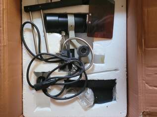 Auf und Ablöt Station für alle chipteile um löten, 300 €, Marktplatz-Computer, Handys & Software in 8052 Graz Auf und Ablöt Station für alle chipteile um löten, 300 €, Marktplatz-Computer, Handys & Software in 8052 Graz