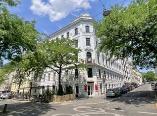 Baubewilligter Rohdachboden in TOPLAGE !, 450000 €, Immobilien-Wohnungen in 1150 Rudolfsheim-Fünfhaus Baubewilligter Rohdachboden in TOPLAGE !, 450000 €, Immobilien-Wohnungen in 1150 Rudolfsheim-Fünfhaus
