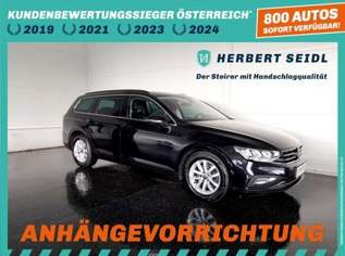 Passat Variant BUSINESS 2,0 TDI DSG, 19980 €, Auto & Fahrrad-Autos in 8200 Gleisdorf Passat Variant BUSINESS 2,0 TDI DSG, 19980 €, Auto & Fahrrad-Autos in 8200 Gleisdorf