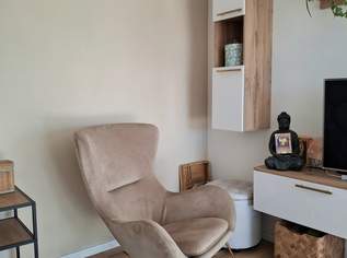 ECKREIHENHAUS - nahezu ENERGIEAUTARK- BLACKOUTSICHER- PROVISIONSFREI - DACHBODEN ausbaub. - GLASFASE, 485000 €, Immobilien-Häuser in 3110 Neidling