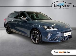 Leon SP Kombi e-HYBRID 150/204, 38790 €, Auto & Fahrrad-Autos in 3430 Gemeinde Tulln an der Donau Leon SP Kombi e-HYBRID 150/204, 38790 €, Auto & Fahrrad-Autos in 3430 Gemeinde Tulln an der Donau