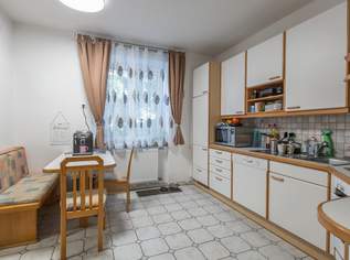 Helle Wohnung mit Terrasse & Garten in Villach, 2050 €, Immobilien-Wohnungen in 9500  Helle Wohnung mit Terrasse & Garten in Villach, 2050 €, Immobilien-Wohnungen in 9500