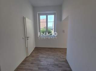 PROVISIONSFREIE 3 Zimmer Wohnung, 1013.28 €, Immobilien-Wohnungen in 3142 Murstetten PROVISIONSFREIE 3 Zimmer Wohnung, 1013.28 €, Immobilien-Wohnungen in 3142 Murstetten