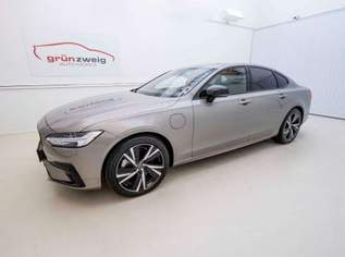 S90 T8 AWD Recharge PHEV R Design, 47900 €, Auto & Fahrrad-Autos in 2351 Gemeinde Wiener Neudorf