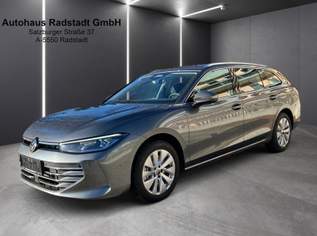 Passat Business TDI 4MOTION DSG, 53450 €, Auto & Fahrrad-Autos in 5550 Radstadt Passat Business TDI 4MOTION DSG, 53450 €, Auto & Fahrrad-Autos in 5550 Radstadt