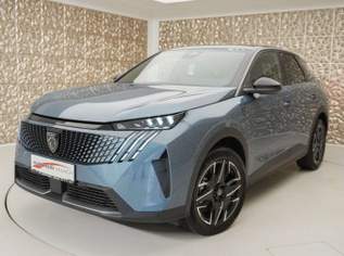 3008 GT EXCLUSIVE Hybrid 145 e-DCS6, 38900 €, Auto & Fahrrad-Autos in Kärnten 3008 GT EXCLUSIVE Hybrid 145 e-DCS6, 38900 €, Auto & Fahrrad-Autos in Kärnten