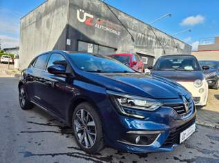 Mégane ***AKTION OKTOBER***BOSE-Edition, 11990 €, Auto & Fahrrad-Autos in 6800 Gisingen Mégane ***AKTION OKTOBER***BOSE-Edition, 11990 €, Auto & Fahrrad-Autos in 6800 Gisingen
