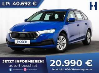 Octavia Combi Ambition TDI Aut. TOP EXTRAS MEGADEAL, 21990 €, Auto & Fahrrad-Autos in 4061 Pasching Octavia Combi Ambition TDI Aut. TOP EXTRAS MEGADEAL, 21990 €, Auto & Fahrrad-Autos in 4061 Pasching