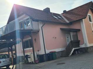 ABSOLUTE TOP GELEGENHEIT++ ZWEI EINFAMILIENHÄUSER im VERBAND ++ 4 MIETWOHNUNGEN++ VERMIETET PLUS GARAGEN UND ABSTELLPLÄTZE**, 590000 €, Immobilien-Gewerbeobjekte in 8054 Seiersberg