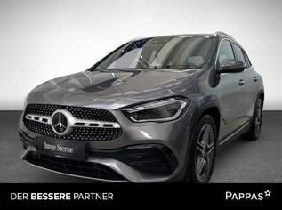 GLA 220 d 4MATIC, 41900 €, Auto & Fahrrad-Autos in 4030 Kleinmünchen-Auwiesen GLA 220 d 4MATIC, 41900 €, Auto & Fahrrad-Autos in 4030 Kleinmünchen-Auwiesen