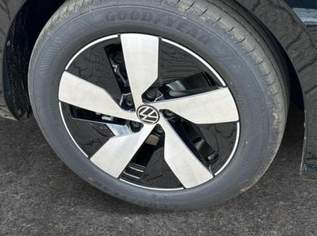 Passat Variant Business AHK+MASSAGE+NAVI+17""A..., 42953 €, Auto & Fahrrad-Autos in 6844 Gemeinde Altach Passat Variant Business AHK+MASSAGE+NAVI+17""A..., 42953 €, Auto & Fahrrad-Autos in 6844 Gemeinde Altach