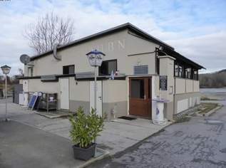 "Direkt an der blauen Donau", 195000 €, Immobilien-Gewerbeobjekte in 3400 Gemeinde Klosterneuburg "Direkt an der blauen Donau", 195000 €, Immobilien-Gewerbeobjekte in 3400 Gemeinde Klosterneuburg