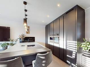 Moderne 3-Zimmerwohnung mit beeindruckendem Panorama in Imst!, 549000 €, Immobilien-Wohnungen in 6460 Stadt Imst Moderne 3-Zimmerwohnung mit beeindruckendem Panorama in Imst!, 549000 €, Immobilien-Wohnungen in 6460 Stadt Imst