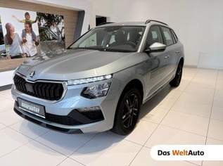 Kamiq Essence TSI, 24990 €, Auto & Fahrrad-Autos in 6410 Marktgemeinde Telfs Kamiq Essence TSI, 24990 €, Auto & Fahrrad-Autos in 6410 Marktgemeinde Telfs
