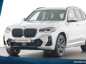 X3 xDrive30e *M-Sportpaket *Head-Up *H/K *AHK, 45990 €, Auto & Fahrrad-Autos in Steiermark X3 xDrive30e *M-Sportpaket *Head-Up *H/K *AHK, 45990 €, Auto & Fahrrad-Autos in Steiermark