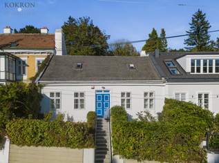 Lebendige Geschichte in jedem Winkel: Ihr exklusives Stadthaus mit idyllischem Innenhof und Gartenparadies, 2950000 €, Immobilien-Häuser in 1180 Währing Lebendige Geschichte in jedem Winkel: Ihr exklusives Stadthaus mit idyllischem Innenhof und Gartenparadies, 2950000 €, Immobilien-Häuser in 1180 Währing