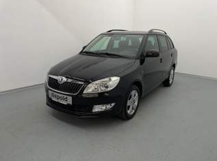 Fabia Ambition+ TSI, 5490 €, Auto & Fahrrad-Autos in 8665 Langenwang Fabia Ambition+ TSI, 5490 €, Auto & Fahrrad-Autos in 8665 Langenwang