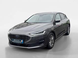 Focus 1,0 EcoBoost Hybrid Titanium Edition, 22900 €, Auto & Fahrrad-Autos in 2345 Brunn am Gebirge Focus 1,0 EcoBoost Hybrid Titanium Edition, 22900 €, Auto & Fahrrad-Autos in 2345 Brunn am Gebirge
