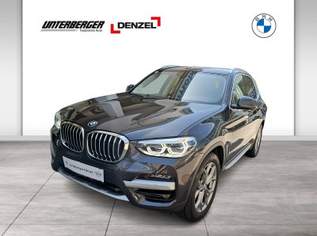 X3 xDrive20d, 36900 €, Auto & Fahrrad-Autos in 6020 Innsbruck X3 xDrive20d, 36900 €, Auto & Fahrrad-Autos in 6020 Innsbruck