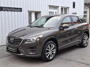 CX-5 CD150 AWD Hannes Arch Edition, 14990 €, Auto & Fahrrad-Autos in 5020 Altstadt CX-5 CD150 AWD Hannes Arch Edition, 14990 €, Auto & Fahrrad-Autos in 5020 Altstadt