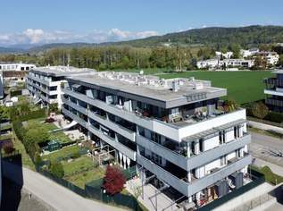 RARITÄT IN TOPLAGE | GARTENWOHNUNG NÄHE UNI, LAKESIDE PARK UND WÖRTHERSEE!, 279000 €, Immobilien-Wohnungen in 9020 Innere Stadt RARITÄT IN TOPLAGE | GARTENWOHNUNG NÄHE UNI, LAKESIDE PARK UND WÖRTHERSEE!, 279000 €, Immobilien-Wohnungen in 9020 Innere Stadt
