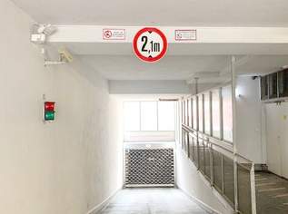 PROVISIONSFREI und UNBEFRISTET - Garagenstellplatz Margaretenstraße, 110 €, Immobilien-Kleinobjekte & WGs in 1050 Margareten PROVISIONSFREI und UNBEFRISTET - Garagenstellplatz Margaretenstraße, 110 €, Immobilien-Kleinobjekte & WGs in 1050 Margareten