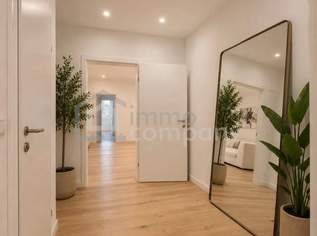 Luxuswohnung mit Aussicht in Währing, 999000 €, Immobilien-Wohnungen in 1180 Währing Luxuswohnung mit Aussicht in Währing, 999000 €, Immobilien-Wohnungen in 1180 Währing