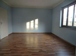 15535 Gepflegte Wohnung in der Nähe der FH unbefristet zu vermieten!, 690 €, Immobilien-Wohnungen in 3100 Stattersdorf 15535 Gepflegte Wohnung in der Nähe der FH unbefristet zu vermieten!, 690 €, Immobilien-Wohnungen in 3100 Stattersdorf