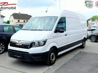 TGE Kasten 3,0t L3H2 2,0 TDI, 34997 €, Auto & Fahrrad-Autos in 4341 Arbing TGE Kasten 3,0t L3H2 2,0 TDI, 34997 €, Auto & Fahrrad-Autos in 4341 Arbing