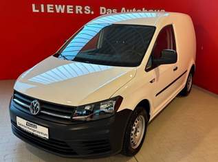 Transporter T6 Kastenwagen TDI, 15880 €, Auto & Fahrrad-Autos in 1100 Favoriten
