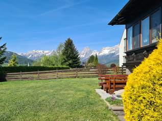 Top gepflegtes Landhaus in Panoramalage als Haupt- oder Nebenwohnsitz, 675000 €, Immobilien-Häuser in 4574 Vorderstoder