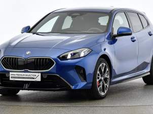 118d, 40492 €, Auto & Fahrrad-Autos in 1190 Döbling