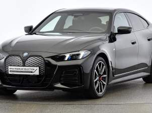 i4 Gran Coupe eDrive35 *M-Sportpaket Pro, 48990 €, Auto & Fahrrad-Autos in Steiermark i4 Gran Coupe eDrive35 *M-Sportpaket Pro, 48990 €, Auto & Fahrrad-Autos in Steiermark