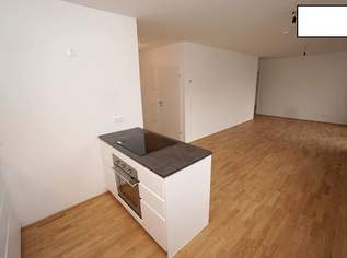 2 Zimmer Wohnung mit Deckenkühlung next U3 Kendlerstraße, W-Lan Gratis, 1094 €, Immobilien-Wohnungen in 1160 Ottakring 2 Zimmer Wohnung mit Deckenkühlung next U3 Kendlerstraße, W-Lan Gratis, 1094 €, Immobilien-Wohnungen in 1160 Ottakring