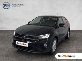 Taigo 4Me TSI, 22242 €, Auto & Fahrrad-Autos in 9020 Innere Stadt Taigo 4Me TSI, 22242 €, Auto & Fahrrad-Autos in 9020 Innere Stadt