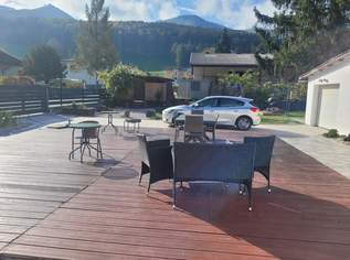 „WOW!!! Nicht einfach nur wohnen, sondern auch vermieten!“, 0 €, Immobilien-Häuser in 2571 Katastralgemeinde Altenmarkt an der Triesting
