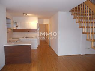 3 Zimmer Maisonettenwohnung mit 2 Balkonen am Stadtplatz 16 ab sofort zu vermieten, Top 14, 813.56 €, Immobilien-Wohnungen in 4600 Wels 3 Zimmer Maisonettenwohnung mit 2 Balkonen am Stadtplatz 16 ab sofort zu vermieten, Top 14, 813.56 €, Immobilien-Wohnungen in 4600 Wels