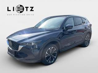 CX-5 CD184 Skyactive D AWD Exclusive-Line Aut., 29990 €, Auto & Fahrrad-Autos in 3250 Gemeinde Wieselburg CX-5 CD184 Skyactive D AWD Exclusive-Line Aut., 29990 €, Auto & Fahrrad-Autos in 3250 Gemeinde Wieselburg