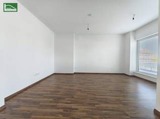 Unbefristete 2-Zimmer-Wohnung nahe Bahnhof!, 663.5 €, Immobilien-Wohnungen in 3100 Stattersdorf Unbefristete 2-Zimmer-Wohnung nahe Bahnhof!, 663.5 €, Immobilien-Wohnungen in 3100 Stattersdorf