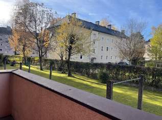 Gut aufgeteilte 3-Zimmer-Wohnung in Lehen, 219000 €, Immobilien-Wohnungen in 5020 Salzburg Gut aufgeteilte 3-Zimmer-Wohnung in Lehen, 219000 €, Immobilien-Wohnungen in 5020 Salzburg