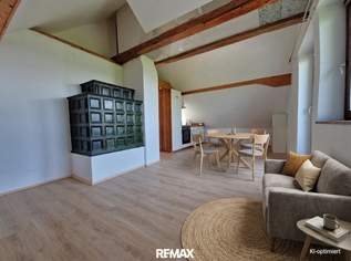 Nette 3.Zi.-Wohnung mit Ausblick in Henndorf am Wallersee, 950 €, Immobilien-Wohnungen in 5302 Henndorf am Wallersee Nette 3.Zi.-Wohnung mit Ausblick in Henndorf am Wallersee, 950 €, Immobilien-Wohnungen in 5302 Henndorf am Wallersee