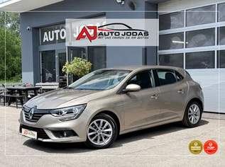 Mégane Bose dCi 110 EDC **Kamera/Navi/Totwinkel**, 10500 €, Auto & Fahrrad-Autos in 2601 Sollenau Mégane Bose dCi 110 EDC **Kamera/Navi/Totwinkel**, 10500 €, Auto & Fahrrad-Autos in 2601 Sollenau