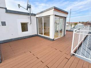 **Ruhelage, Hell mit XXL-Dachterrase und in nur 10min zur Donauinsel**, 549900 €, Immobilien-Wohnungen in 1210 Floridsdorf **Ruhelage, Hell mit XXL-Dachterrase und in nur 10min zur Donauinsel**, 549900 €, Immobilien-Wohnungen in 1210 Floridsdorf