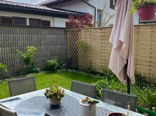 Schöne Gartenwohnung in Rif, 449000 €, Immobilien-Wohnungen in 5400 Rif