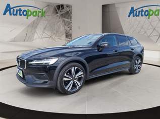 V60 Cross Country Plus B4 AWD Geartronic, 38990 €, Auto & Fahrrad-Autos in 6020 Innsbruck