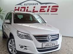 Tiguan Sport & Style 2,0 TDI 4Motion, 9990 €, Auto & Fahrrad-Autos in 5582 Sankt Michael im Lungau Tiguan Sport & Style 2,0 TDI 4Motion, 9990 €, Auto & Fahrrad-Autos in 5582 Sankt Michael im Lungau