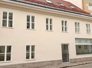 Geschäftslokal - frequentiert & gut Sichtbar - Nähe Casino Baden, 1557.39 €, Immobilien-Gewerbeobjekte in 2500 Gemeinde Baden Geschäftslokal - frequentiert & gut Sichtbar - Nähe Casino Baden, 1557.39 €, Immobilien-Gewerbeobjekte in 2500 Gemeinde Baden