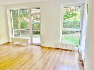 Moderne Garten-Wohnung in exklusiver Top-Lage am Linzer Römerberg, 344000 €, Immobilien-Wohnungen in Oberösterreich